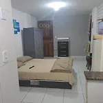 Pe Na Areia Recreio