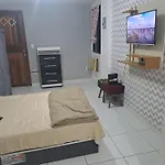 Pe Na Areia Recreio