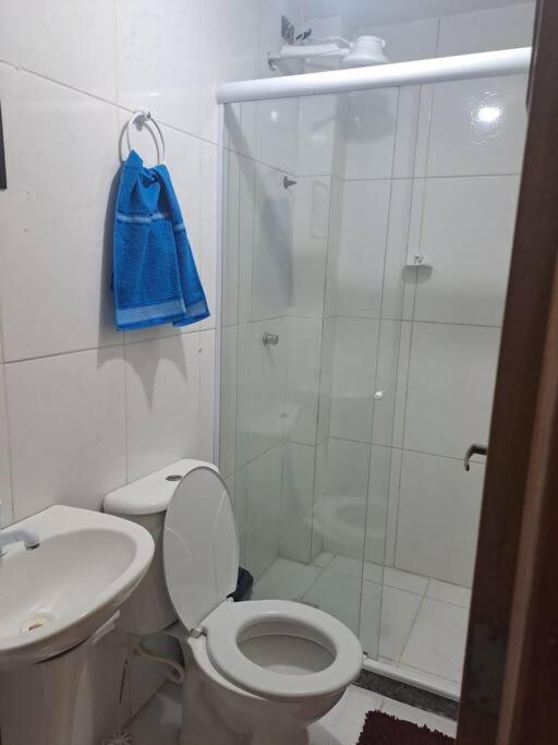 Apartamento Pe Na Areia Recreio *
