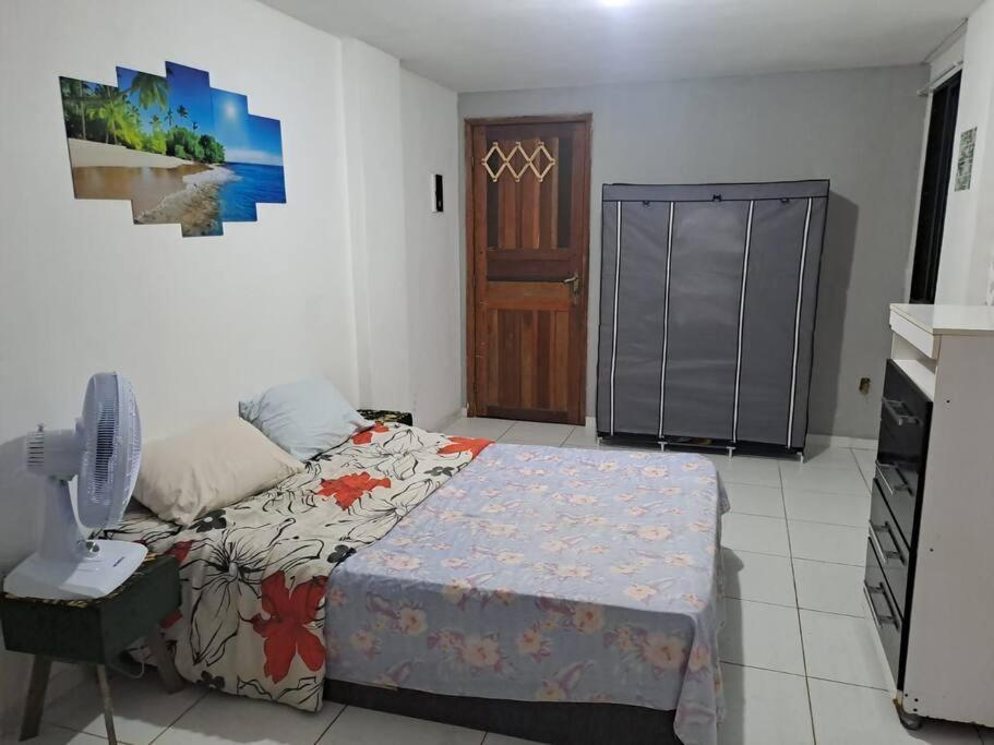 Pe Na Areia Recreio *